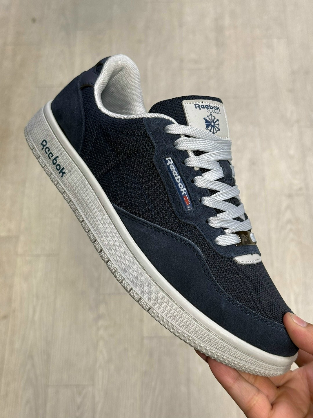 кеды reebok classics club c 85 trim nbk,кроссовки reebok,,кроссовки мужские reebok classic,мужские кроссовки