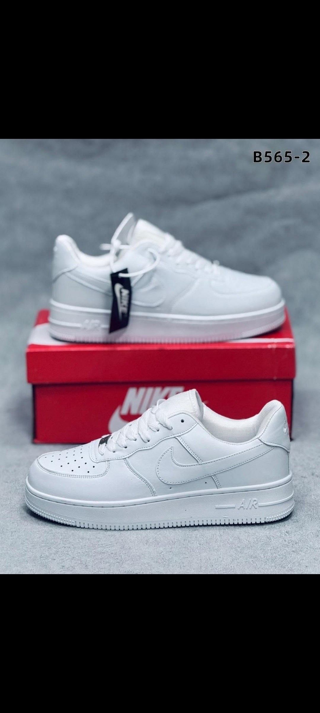 кроссовки nike air force 1 черные мужские,кроссовки nike air force 1 черные,кроссовки air force 1 nike,кроссовки nike air force 1 low black,мужские кроссовки nike air force 1