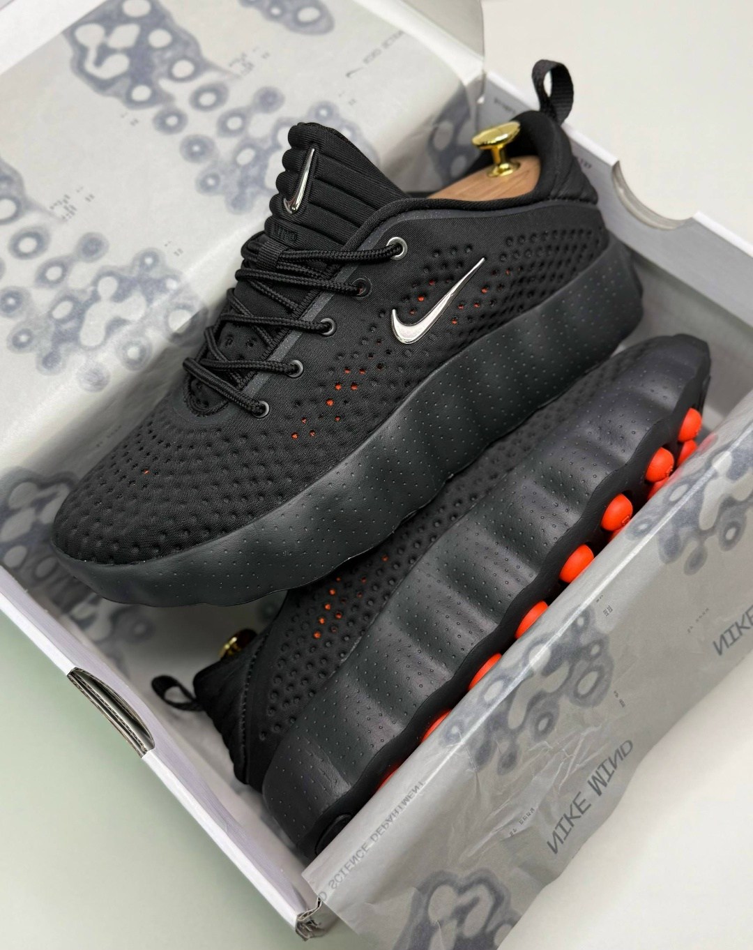 кроссовки,кроссовки nike,кроссовки найк,оригинальные кроссовки,кроссовки черные