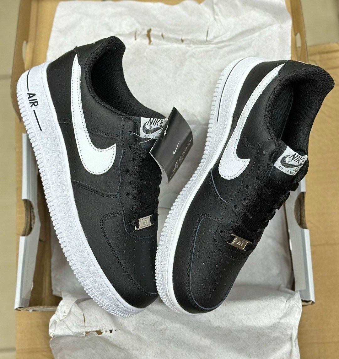 кросcовки nike air force 1,кроссовки мужские nike air force 1,кроссовки nike air force,мужские кроссовки nike air force 1 черные,кроссовки nike air force 1 черные