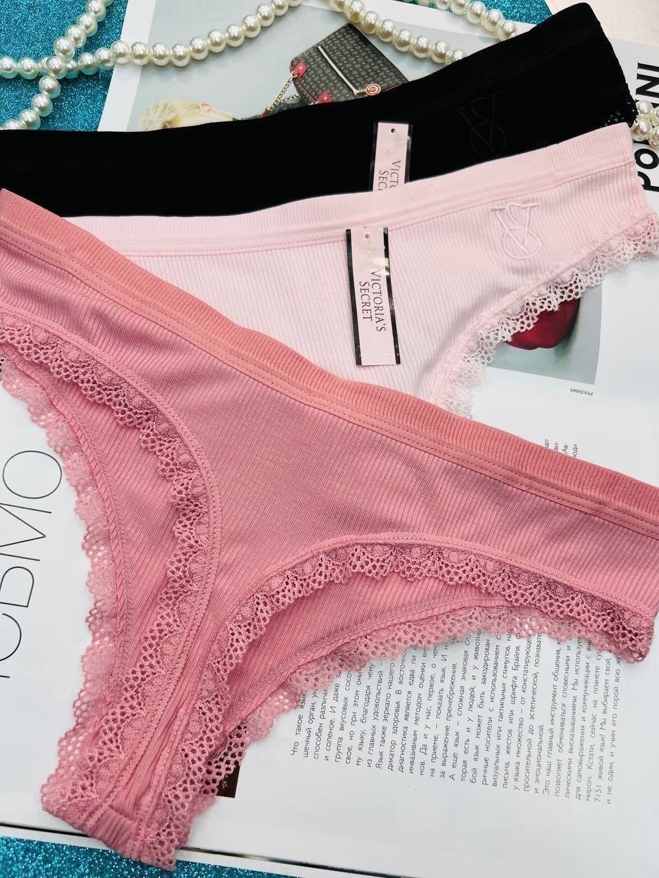 женские хлопковые трусики,комплект трусов,комплект трусов женские,женские трусики,женские хлопковые трусы