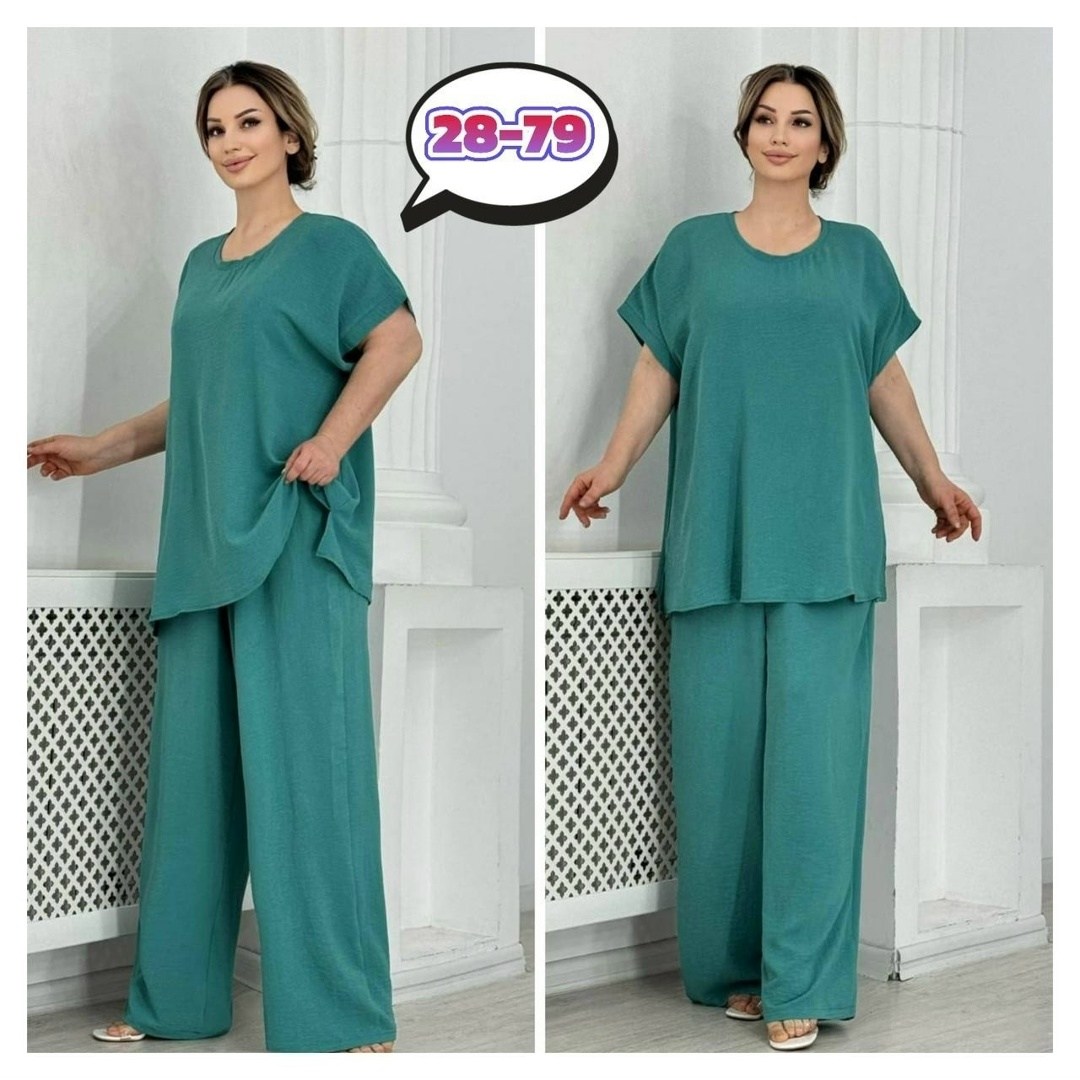 костюм женский летний брючный больших размеров,костюм женский больших размеров,костюм женский большие размеры,летние костюмы,женские костюмы