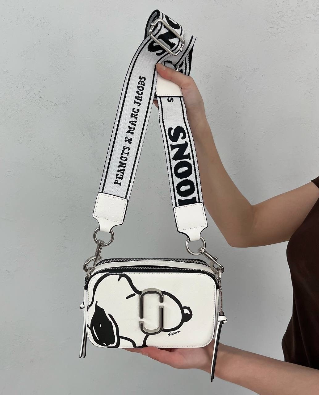 сумка marc jacobs snapshot dtm black,marc jacobs сумки через плечо,сумка marc jacobs,marc jacobs сумка женская,marc jacobs сумка на плечо кросс-боди