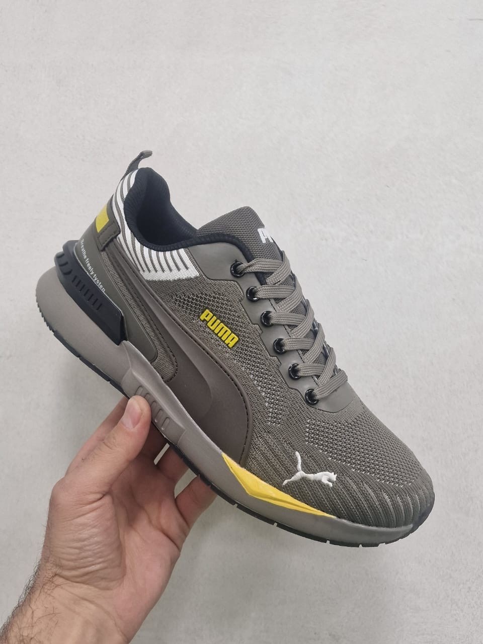 кроссовки мужские puma,кроссовки мужские весенние puma rs,кроссовки puma,кроссовки для мужчин текстиль,кроссовки мужские puma rs