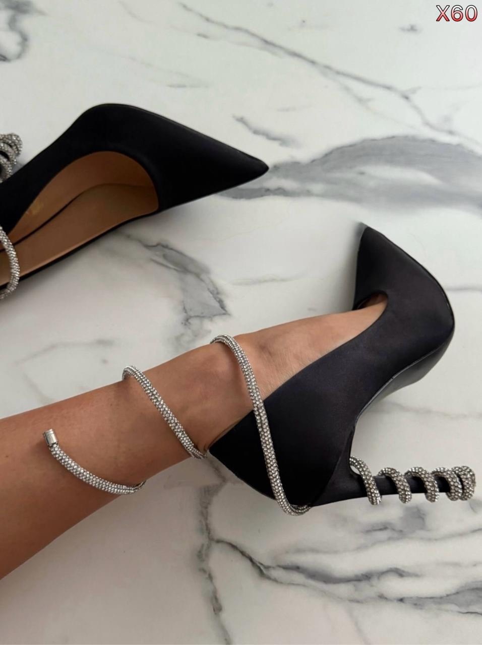 женские браслеты на ногу,женские каблуки,украшения для ног,туфли на каблуке,туфли красивые