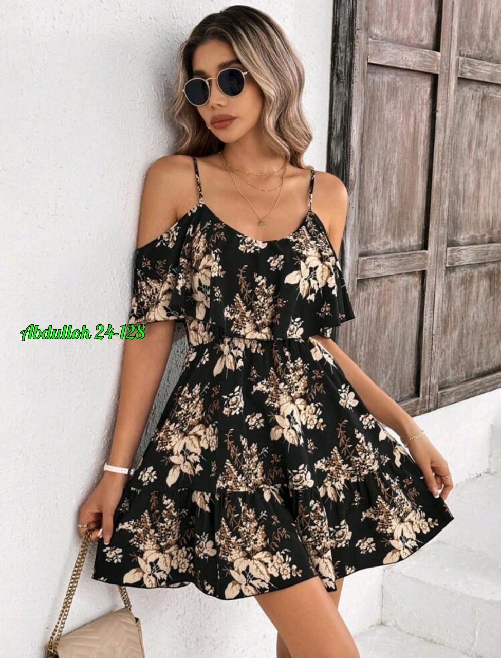 летние платья женские,летние платье,платья,платье на лето,летние мини платья