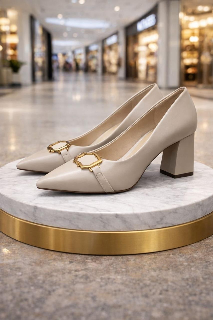 туфли женские,женские туфли лодочки,туфли лодочка,туфли лодочки женские на высоком каблуке,женские туфли на каблуке