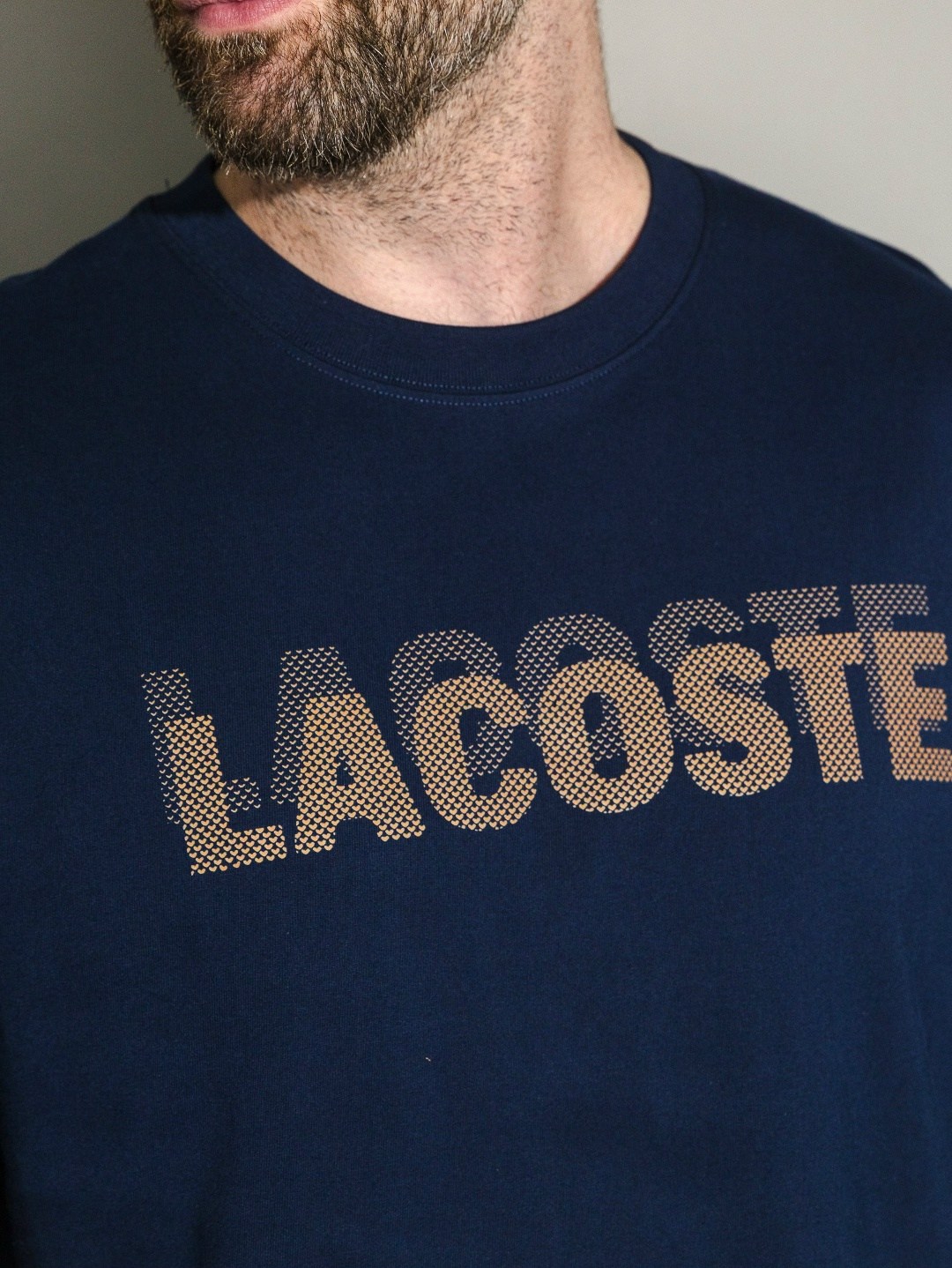 футболки женская,lacoste футболка,футболки женская оверсайз,футболка лакост женская,футболке