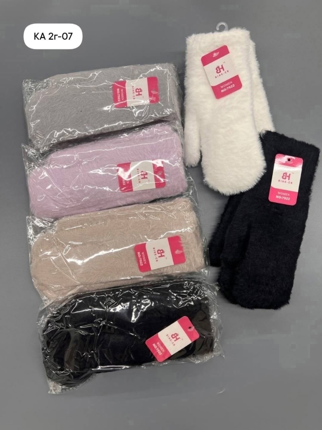 варежки теплые меховые,варежки женские зимние рукавицы перчатки теплые мех пушистые,варежки зимние пушистые,варежки женские зимние утепленные меховые тучкаshop,варежки женские зимние меховые