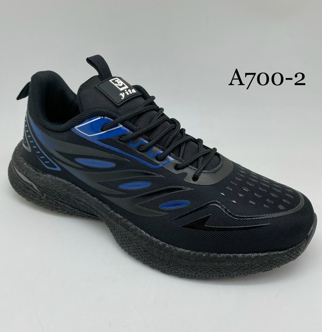 кроссовки,кроссовки adidas,кроссовки adidas мужские,кроссовки адидас последние модели,мужские кроссовки