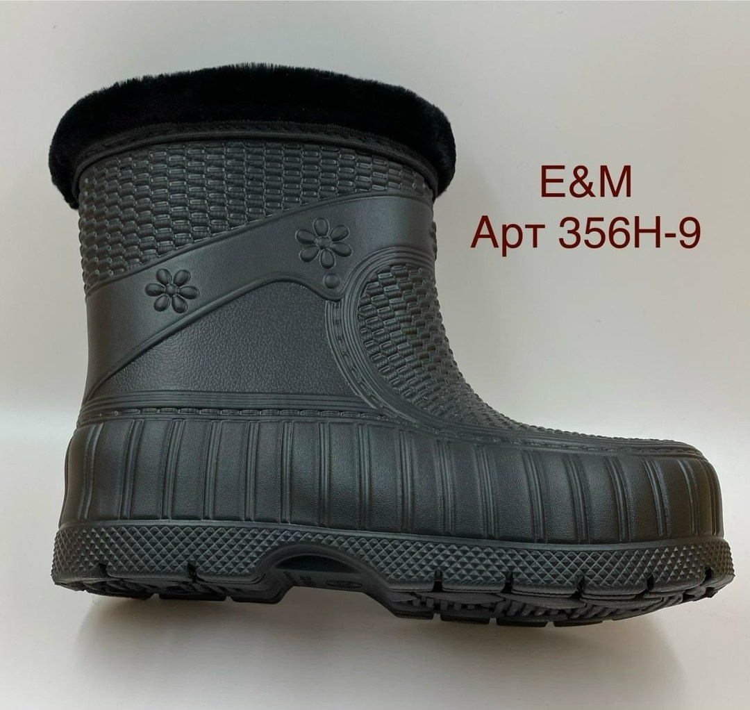 ,сапоги резиновые,мужские резиновые сапог,сапожки,сапоги мужские