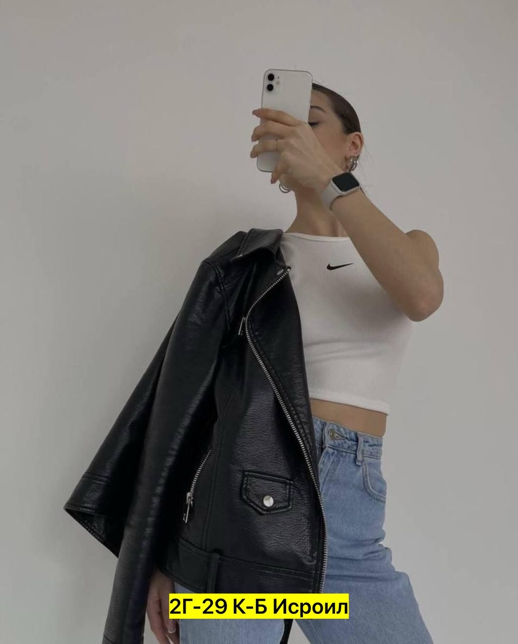 топ женский,майка женская,топик женский,женская футболка