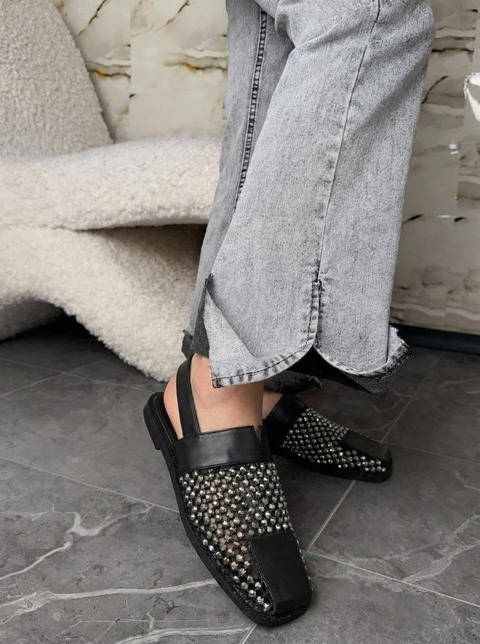 женские шлепанцы,,босоножки спортивные,женские сандалии,женская