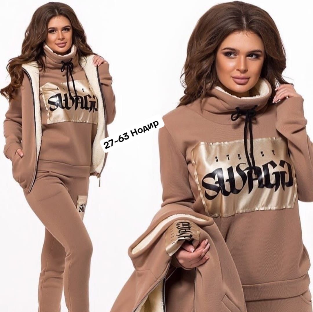 cпортивный костюм женский теплый,костюм теплый с начесом adidas женский 2026,костюм cпортивный с начесом теплый,cпортивный костюм женский теплый на флисе,теплый костюм с начесом женский спортивный nik