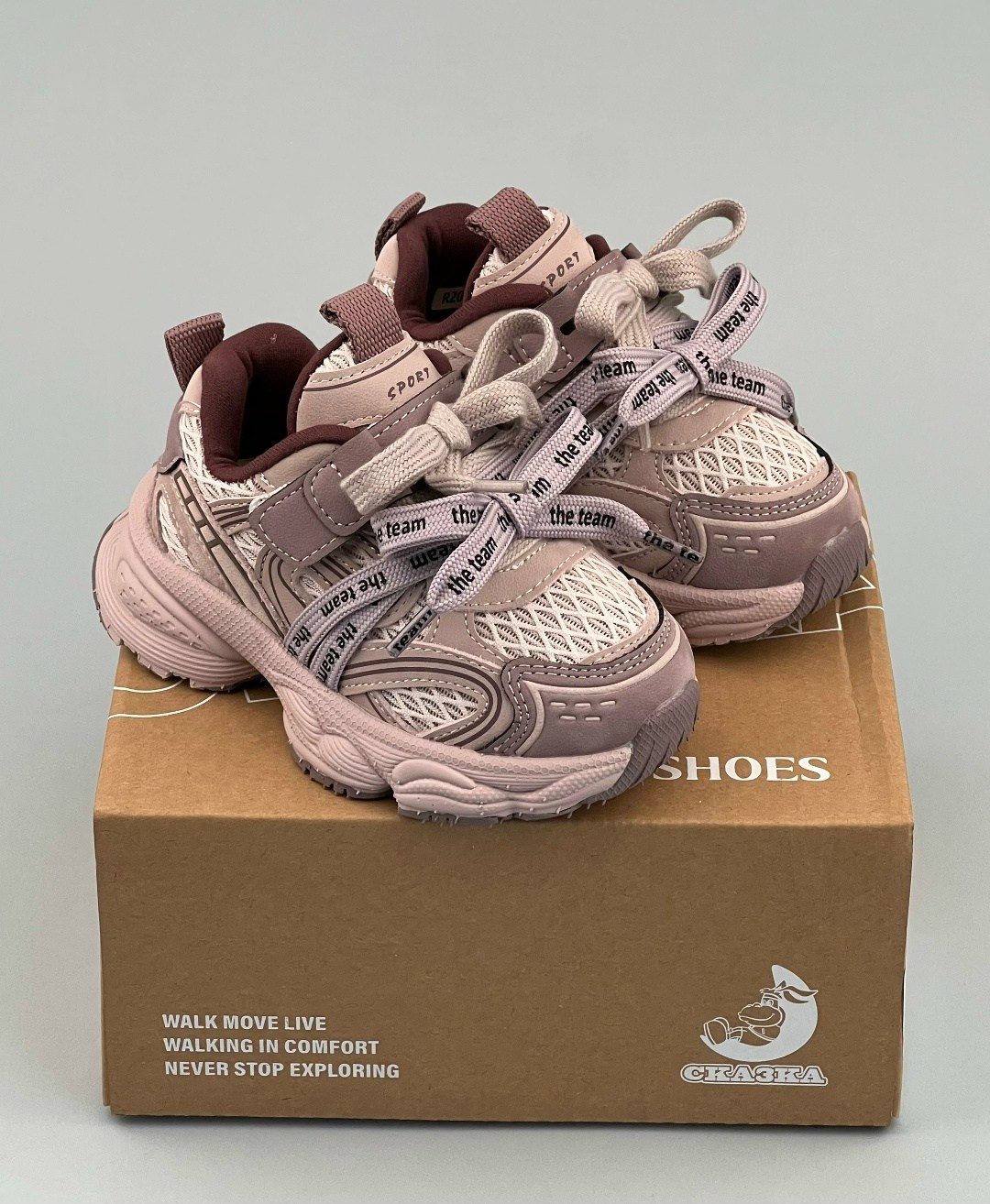 кроссовки детские,кроссовка детская,кроссовки детские для девочек,кроссовки для девочек,кроссовки для детей