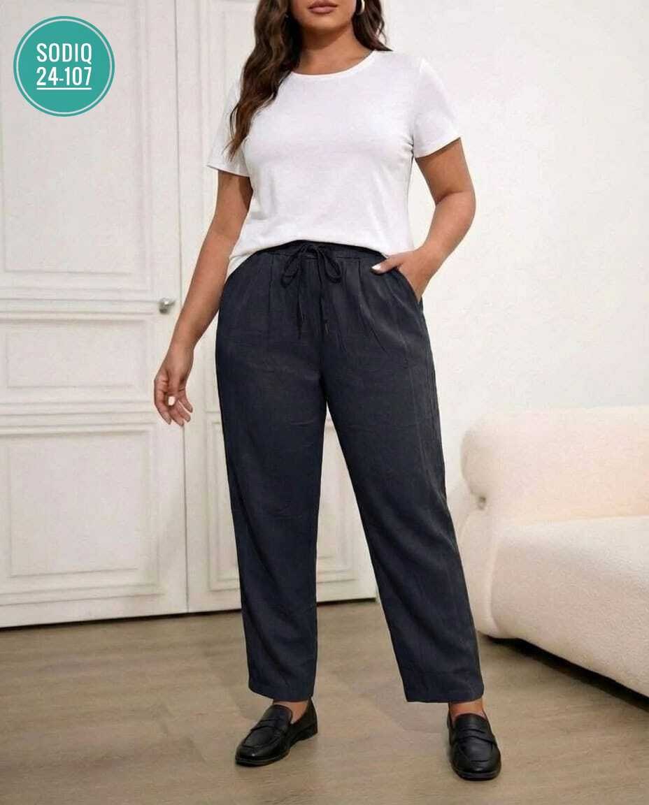 женский брюки,трикотажные брюки,тканевые брюки,широкие брюки,брюки женские летние