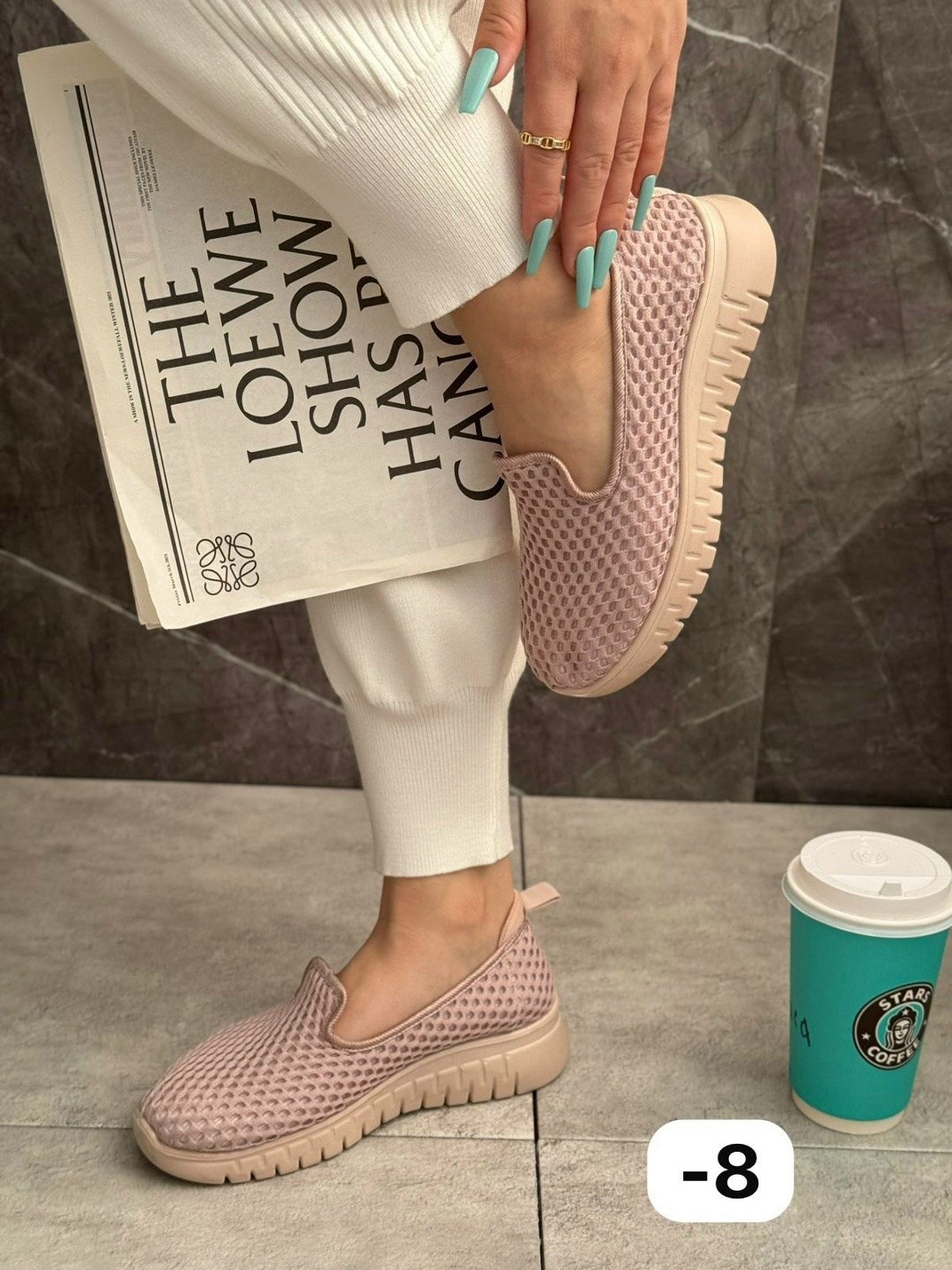 ,слипоны женские,слипоны летние,слипоны летние женские,слипоны сетка