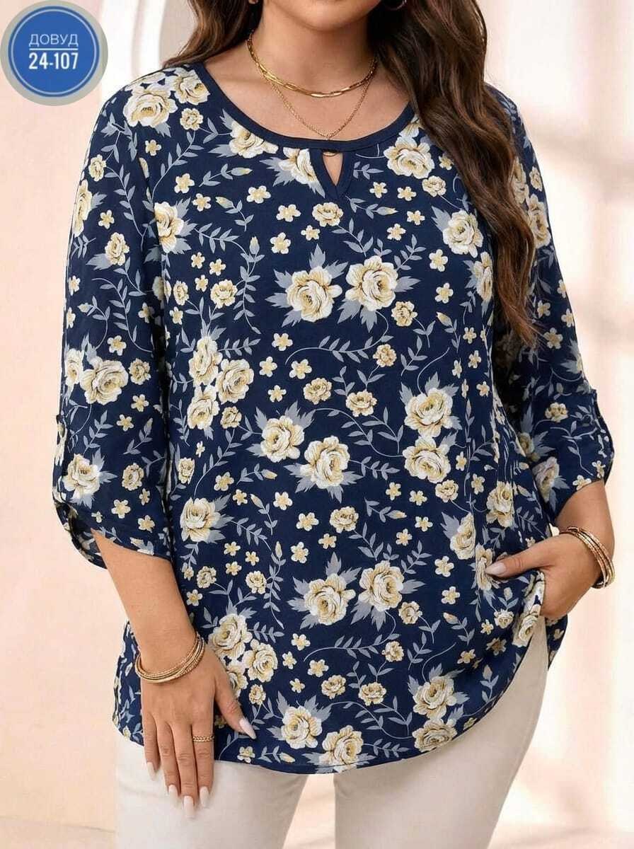 блузки больших размеров для полных женщин,блузка женская,женская туника большие размеры,женская блуза,женская туника больших размеров