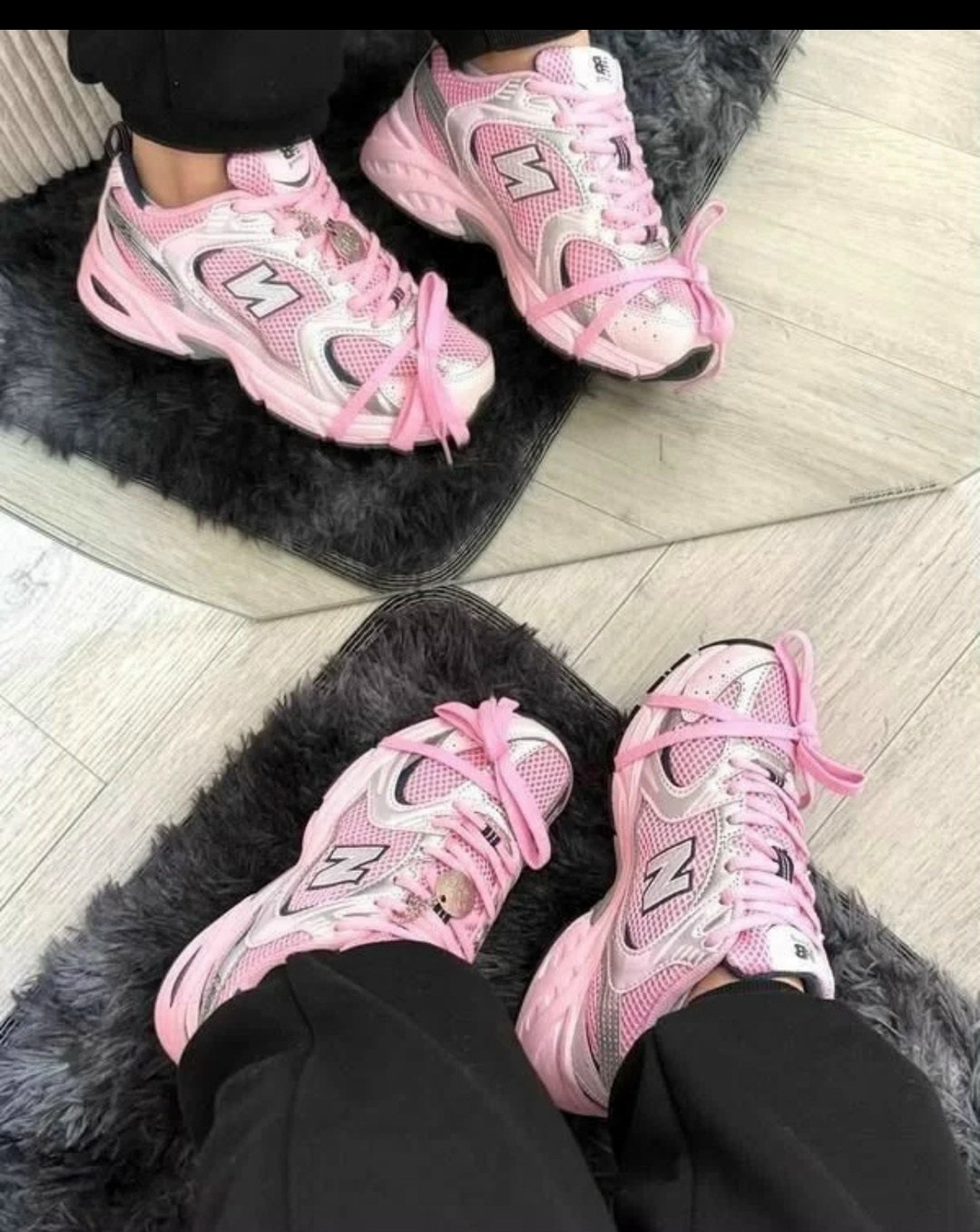 кроссовки женские new balance,кроссовки new balance,кроссовки new balance 530,кроссовки,кроссовки new balance nb 530