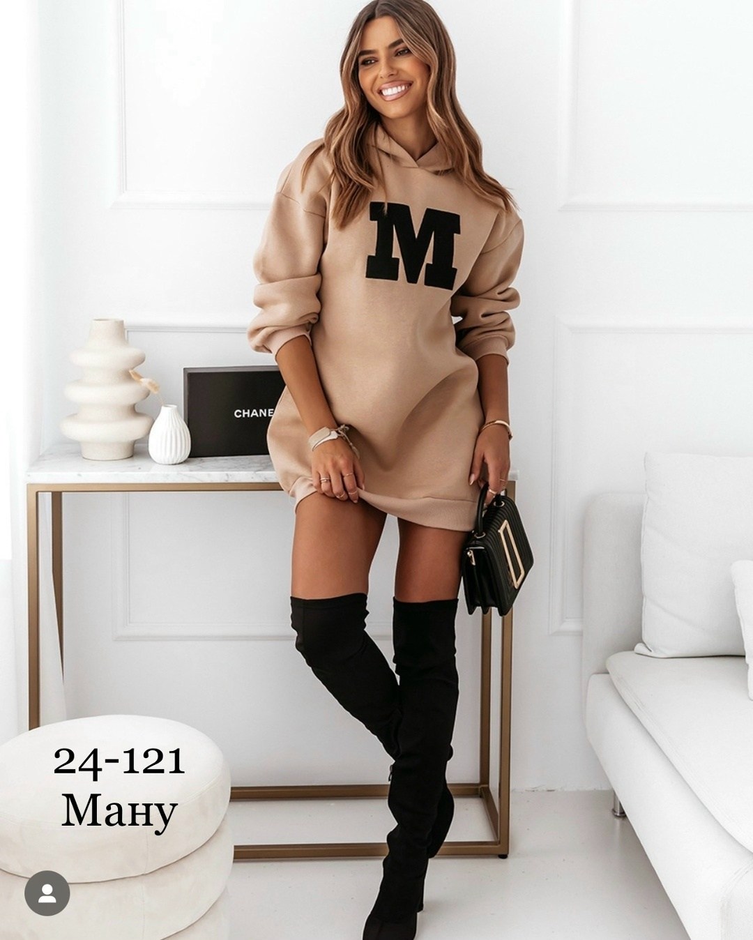 толстовка женская на флисе,женская толстовка,платье толстовка женское,худи женская,платье худи женское с капюшоном