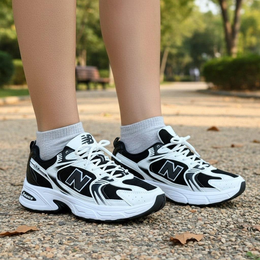 кроссовки new balance 530,кроссовки new balance 530 белые,кроссовки нью баланс 530,кроссовки new balance,кроссовки new balance 530 white silver