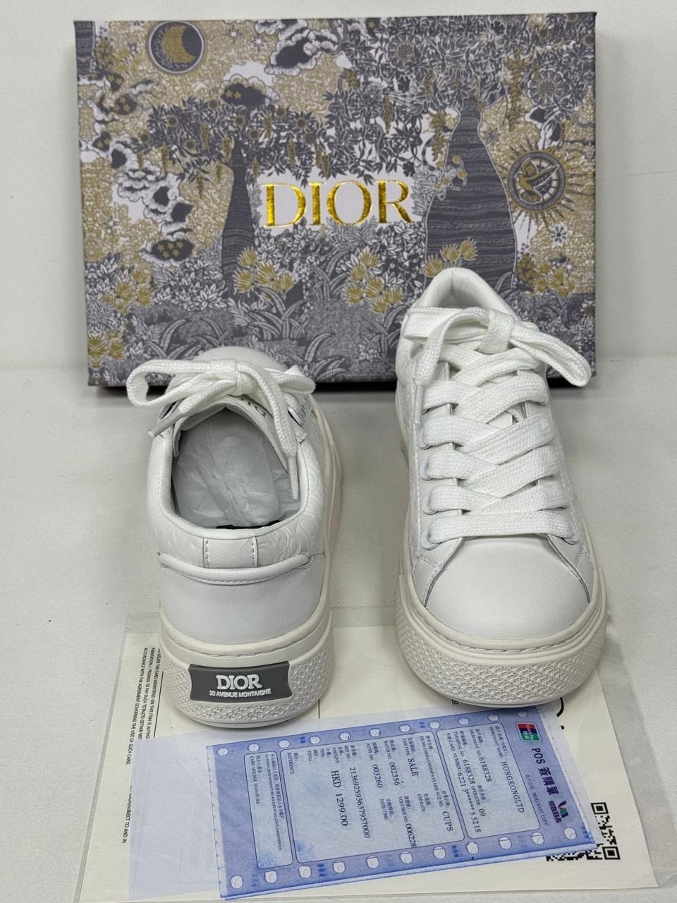 dior кеды женские,dior кроссовки,кеды диор,кеды dior,кеды christian dior