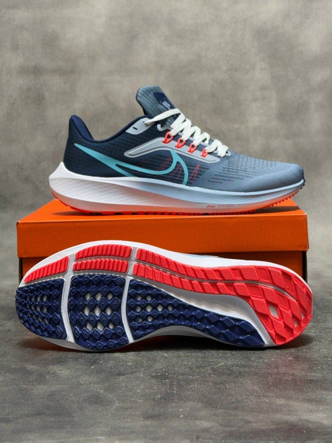 кроссовки nike air zoom pegasus 39,кроссовки nike air zoom pegasus,nike кроссовки nike air zoom pegasus 39,кроссовки спортивные nike air zoom pegasus 39,кроссовки nike