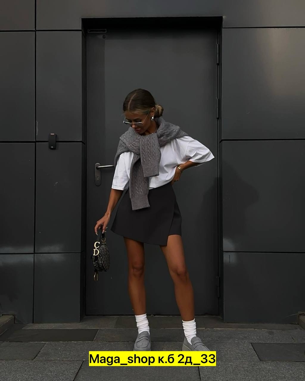 свитер оверсайз с горлом вязаный теплый на молнии,свитер оверсайз вязаный удлиненный need&lyk,свитер оверсайз вязаный с горлом на молнии,свитер оверсайз вязаный с горлом,свитер оверсайз вязаный