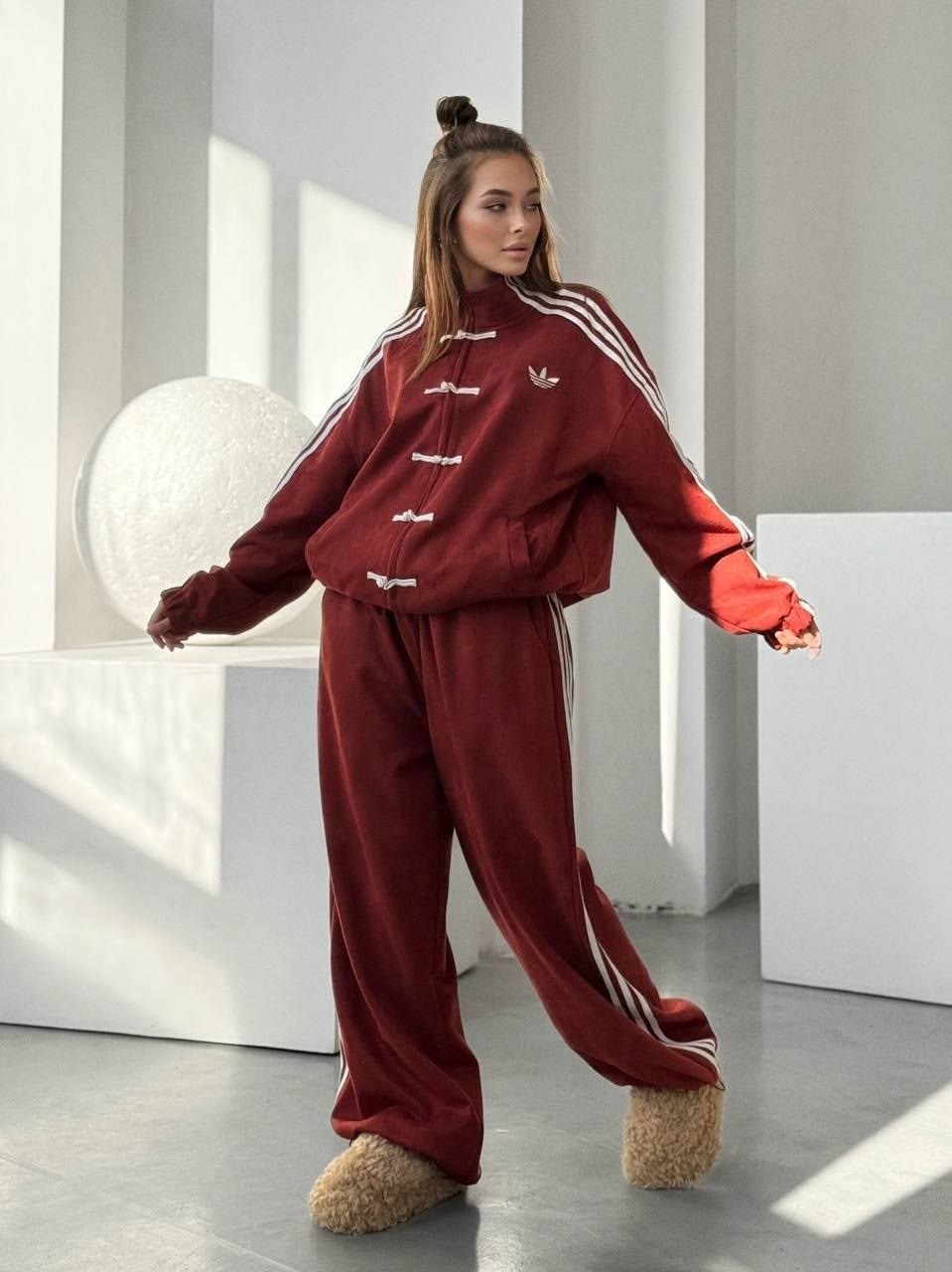 спортивный костюм,женский костюм,костюм двойка,спортивный костюм женский,костюмчик люкс