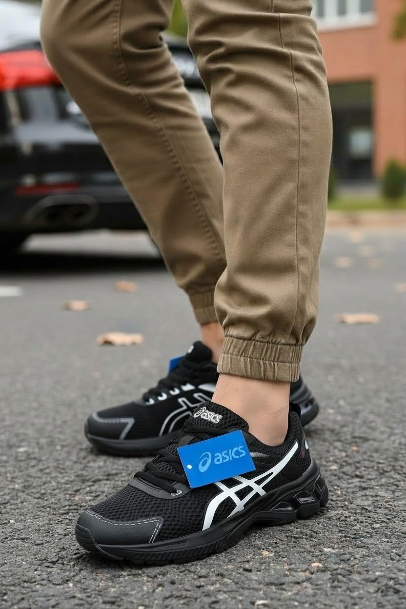 asics кроссовки мужские,кроссовки asics,, спортивная,кроссовка мужской