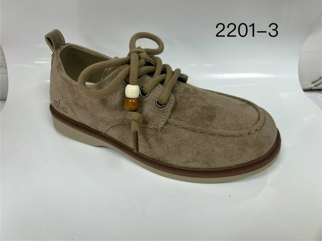 , женская, для мальчика,женские лоферы,одежда и