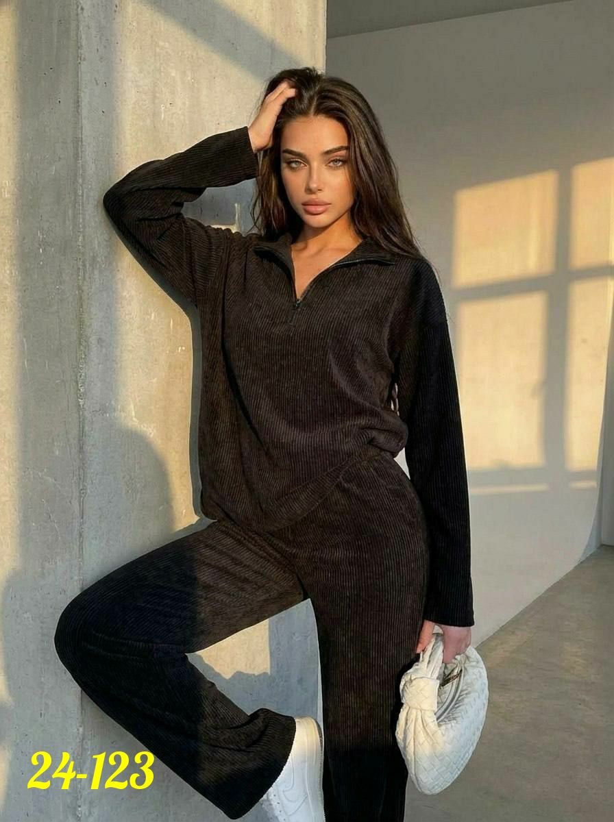 женский костюм с брюками,костюм двойка женская,костюм классический,костюм классический женский,костюм двойка лапша