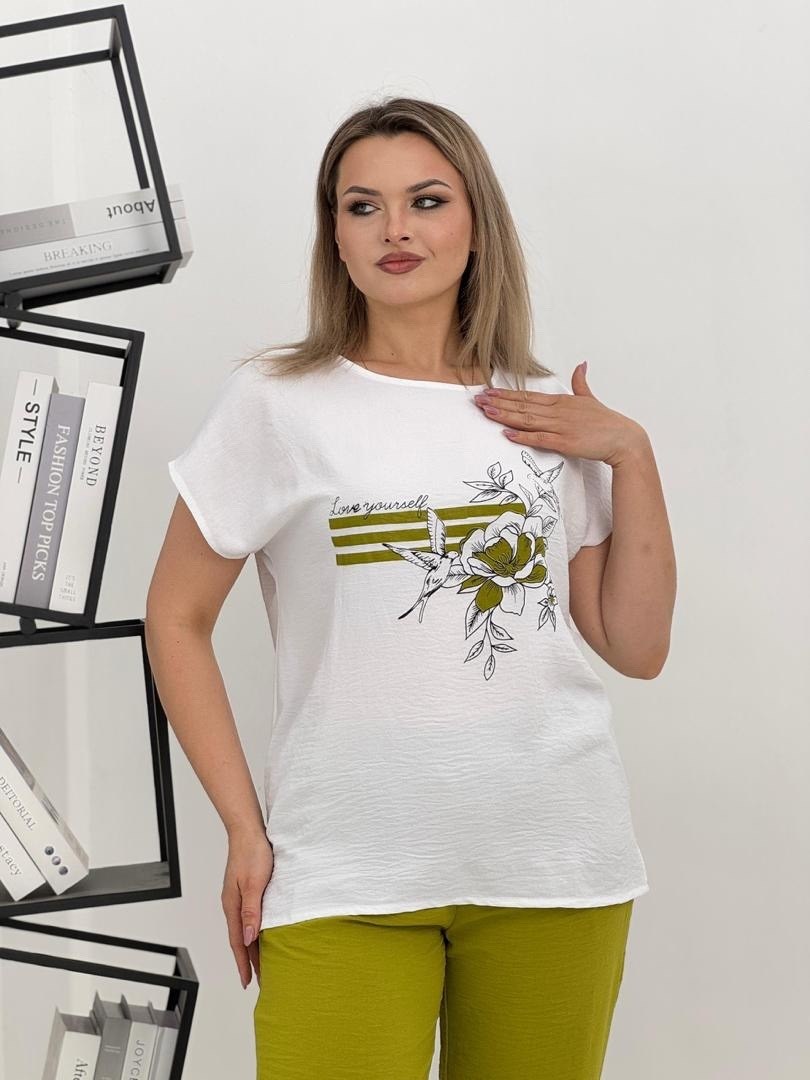 брючный комплект,костюм с брюками,костюм женский,костюм повседневный,летние костюмы