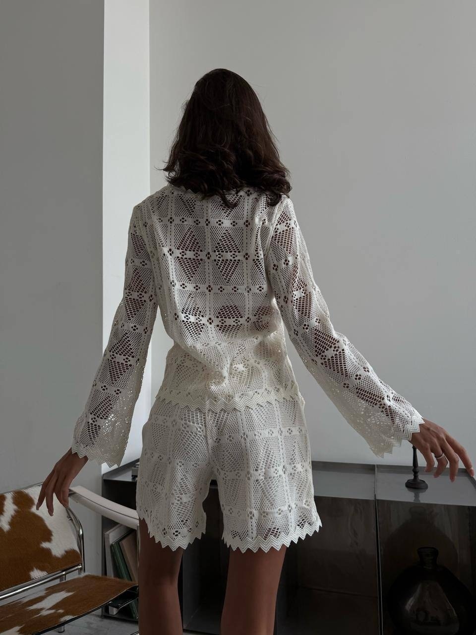 кружевное платье,пеньюар для невесты,кружевной пеньюар,кружевная накидка,кружевная туника