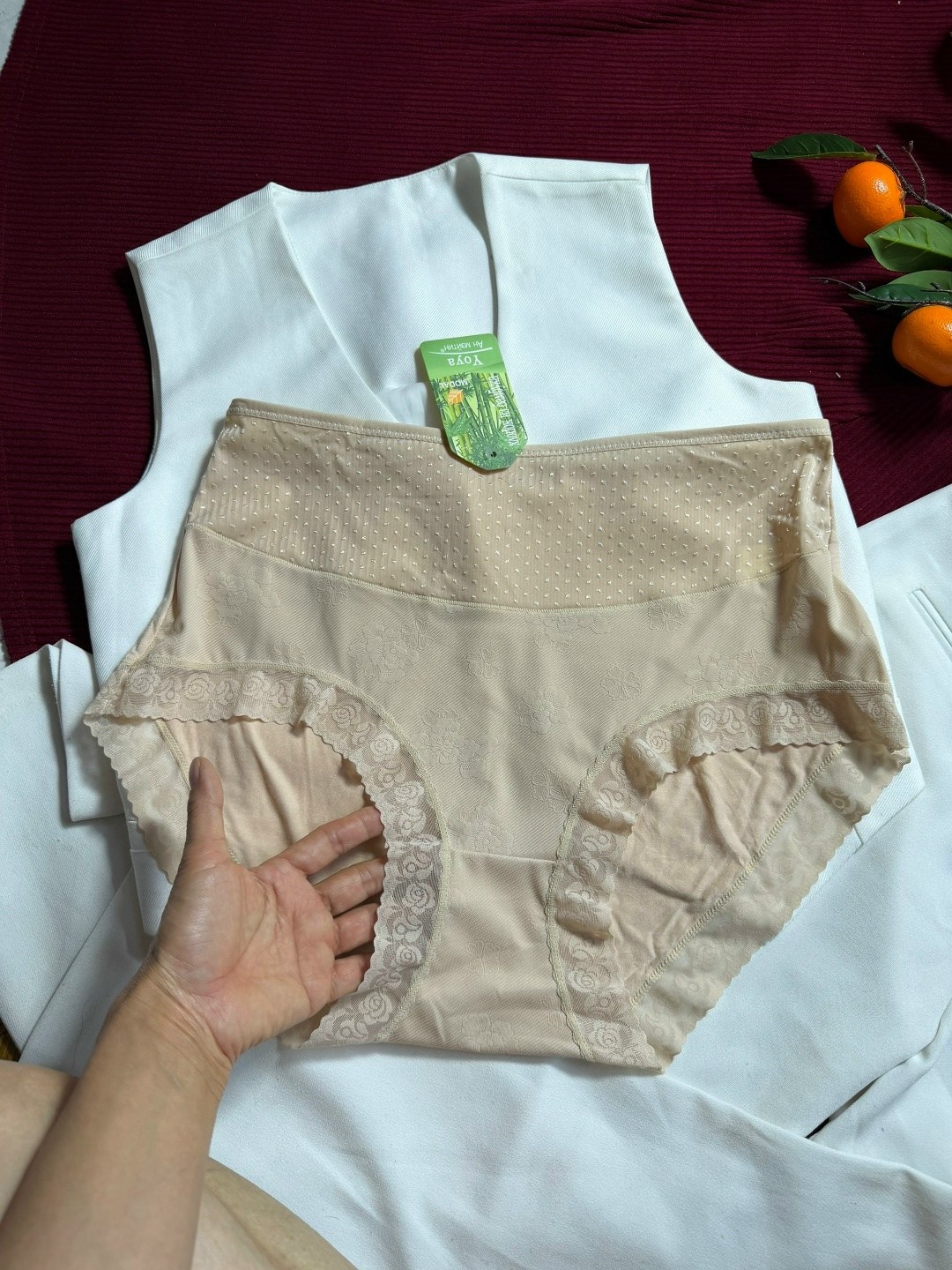 комплект трусов женские,трусы женски,белые трусы женские,трусы женские хлопок,комплект трусов