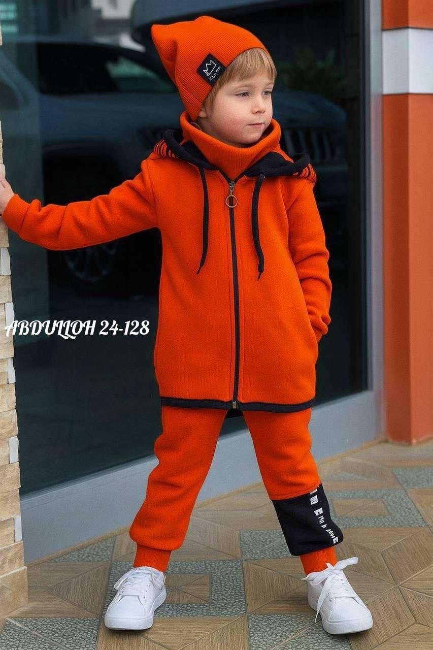 спортивные костюм,стильные костюмы,костюм спортивный для мальчика,костюм на флисе,стильный детский костюм