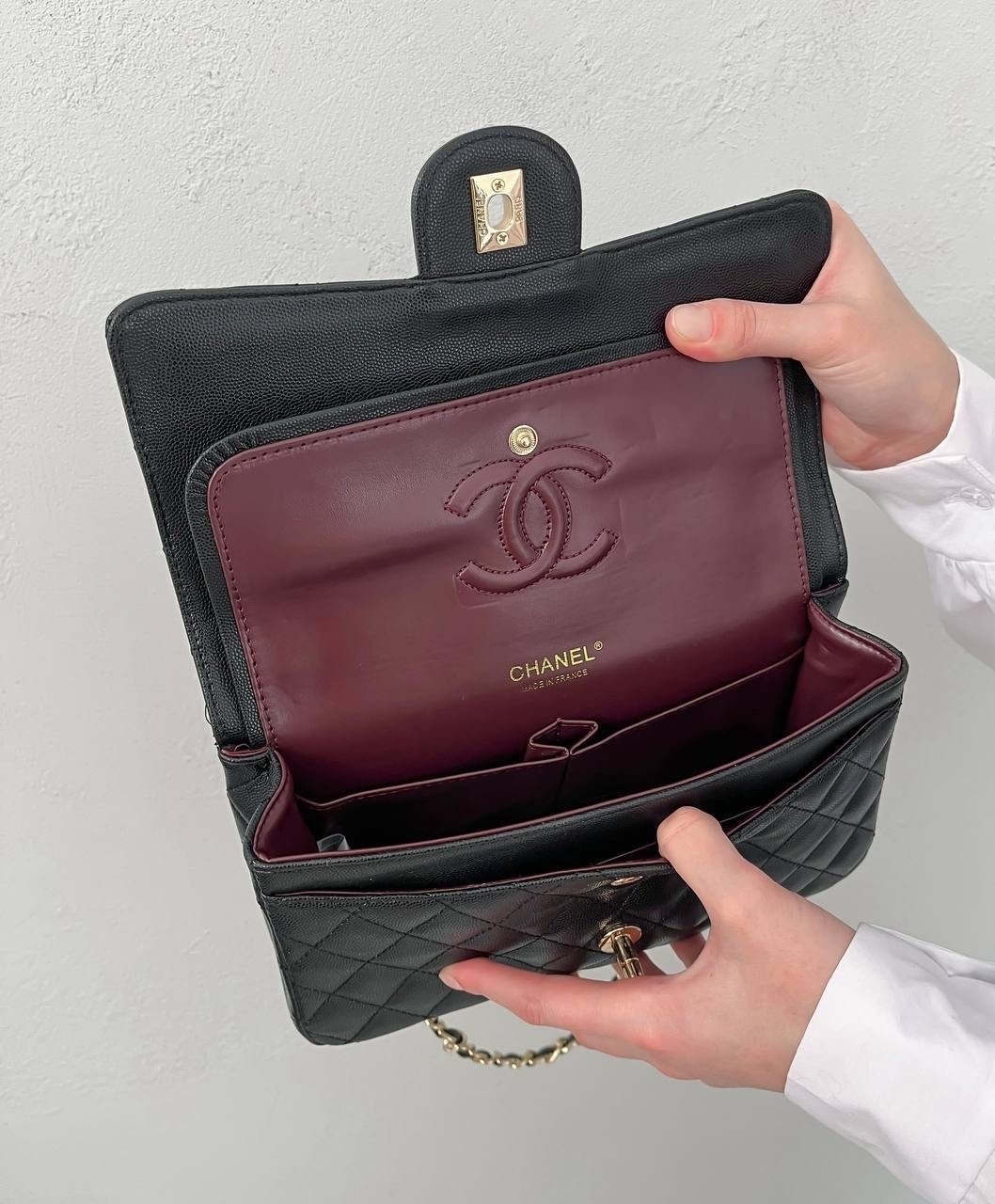 сумка chanel,chanel сумка на плечо,сумочка chanel,сумка шанель,женские сумки chanel