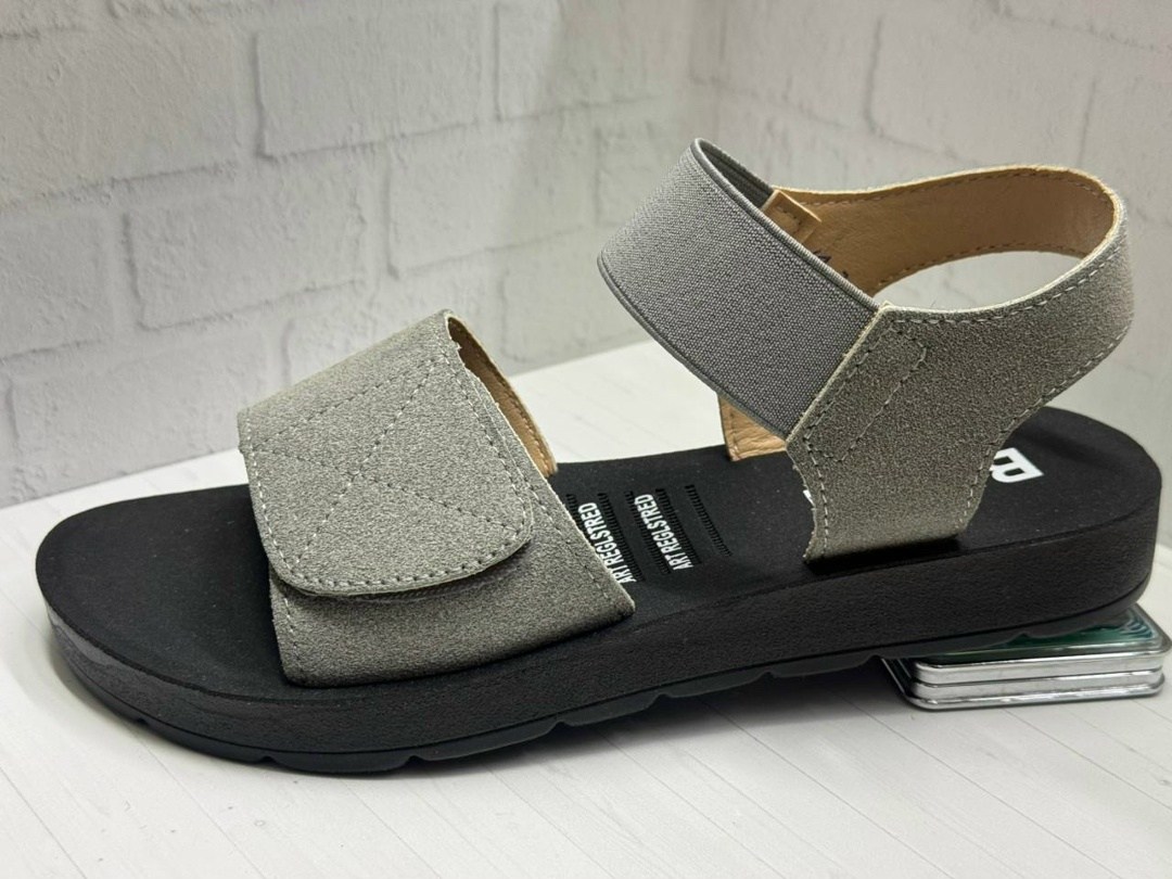 босоножки сандали,босоножки cандалии,босоножки текстильные женские,женские босоножки,босоножки летние