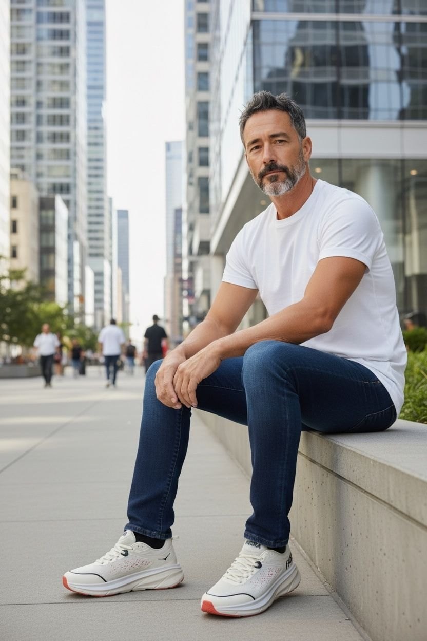 мужская мода,nike dri fit,кеды с шортами,athletic fit,новый модный