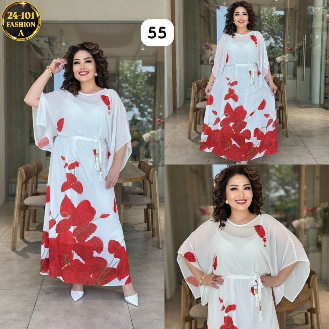 повседневные платья,женское платье больших размеров,платье женское,платья большие размеры,модные турецкие платья больших размеров