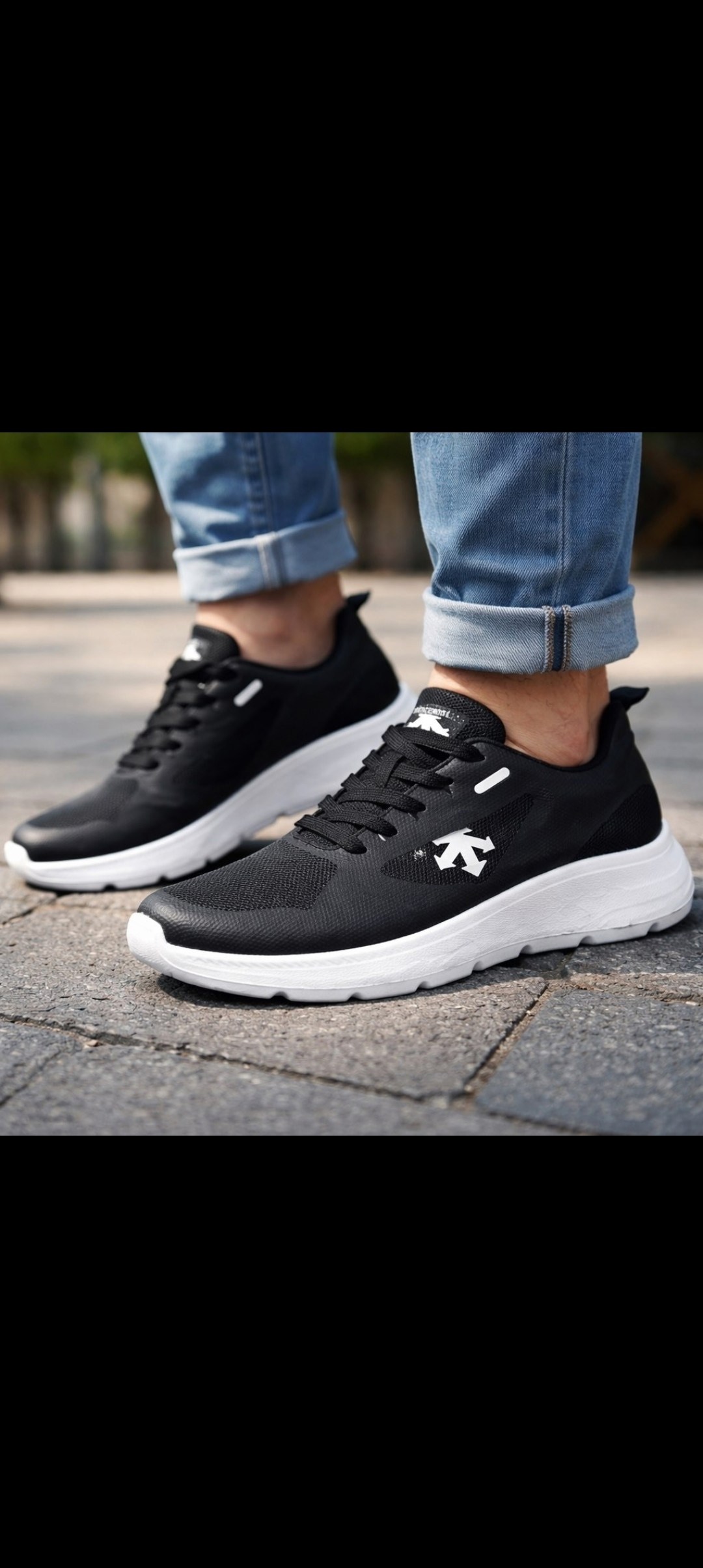 кроссовки мужские летни,мужские кроссовки,кроссовки,спортивная ,кроссовки тактические