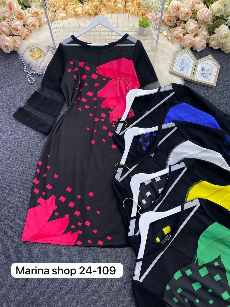 женские платья больших размеров,платья для женщин,платья большие размеры,платья для полных,платье идеальное