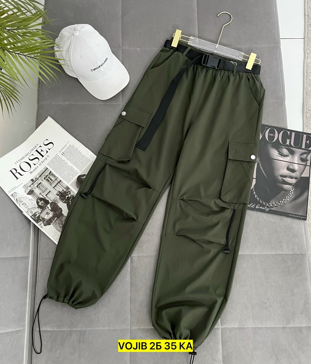 брюки летние женские,женские брюки,брюки штаны,брюки джинсы,брюки джоггеры