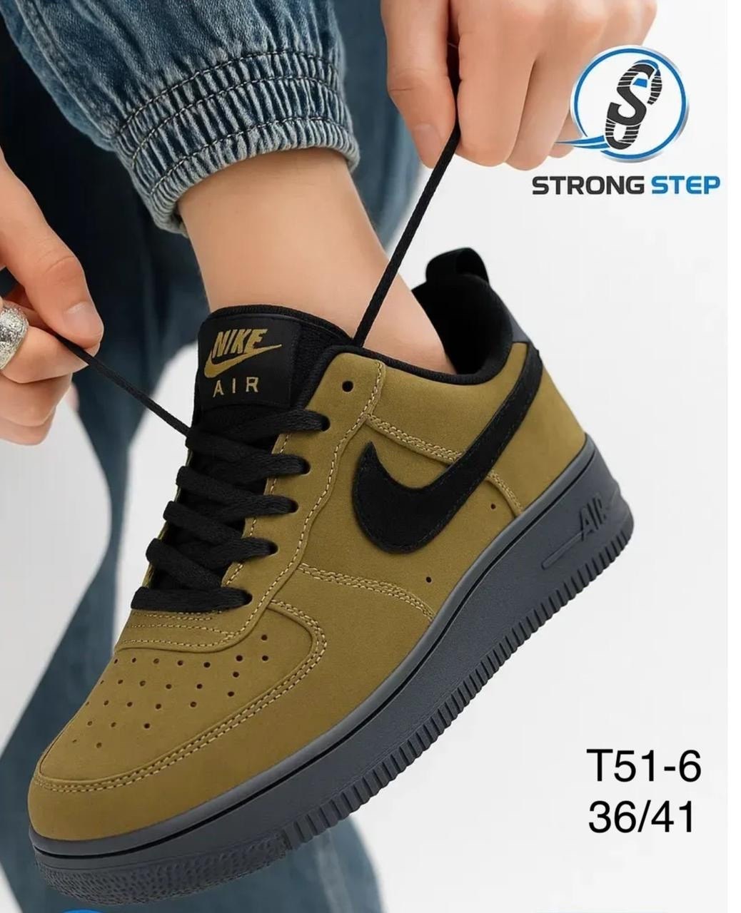 кросcовки nike air force 1,мужские кроссовки nike air force 1,nike air force 1 low,кроссовки nike air force мужские,nike air force 1