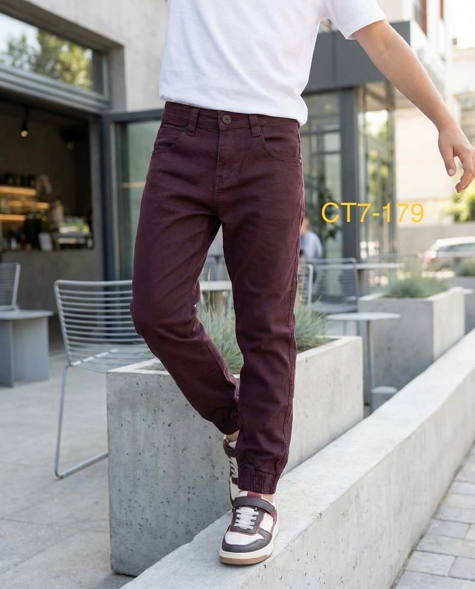 джинсы женские,джинсы штаны,бордовые джинсы,брюки джинсы,джинсы мом