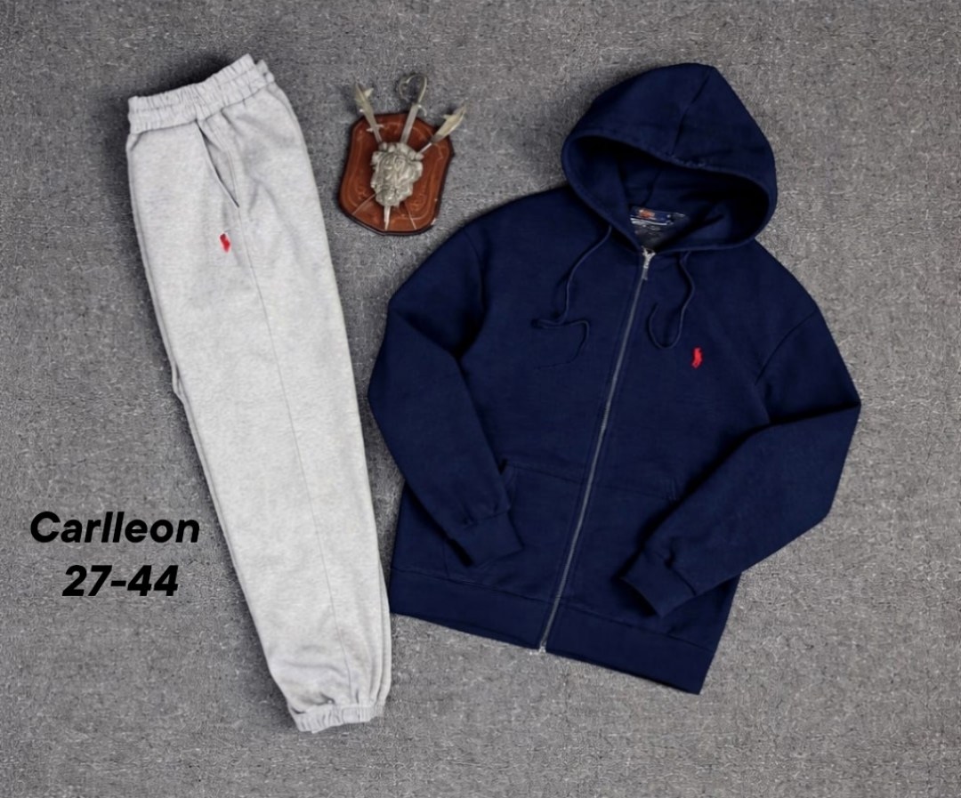 спортивный костюм ralph lauren,мужской спортивный костюм polo от ralph lauren,спортивные костюм,мужские спортивные костюмы,зип-худи polo ralph lauren