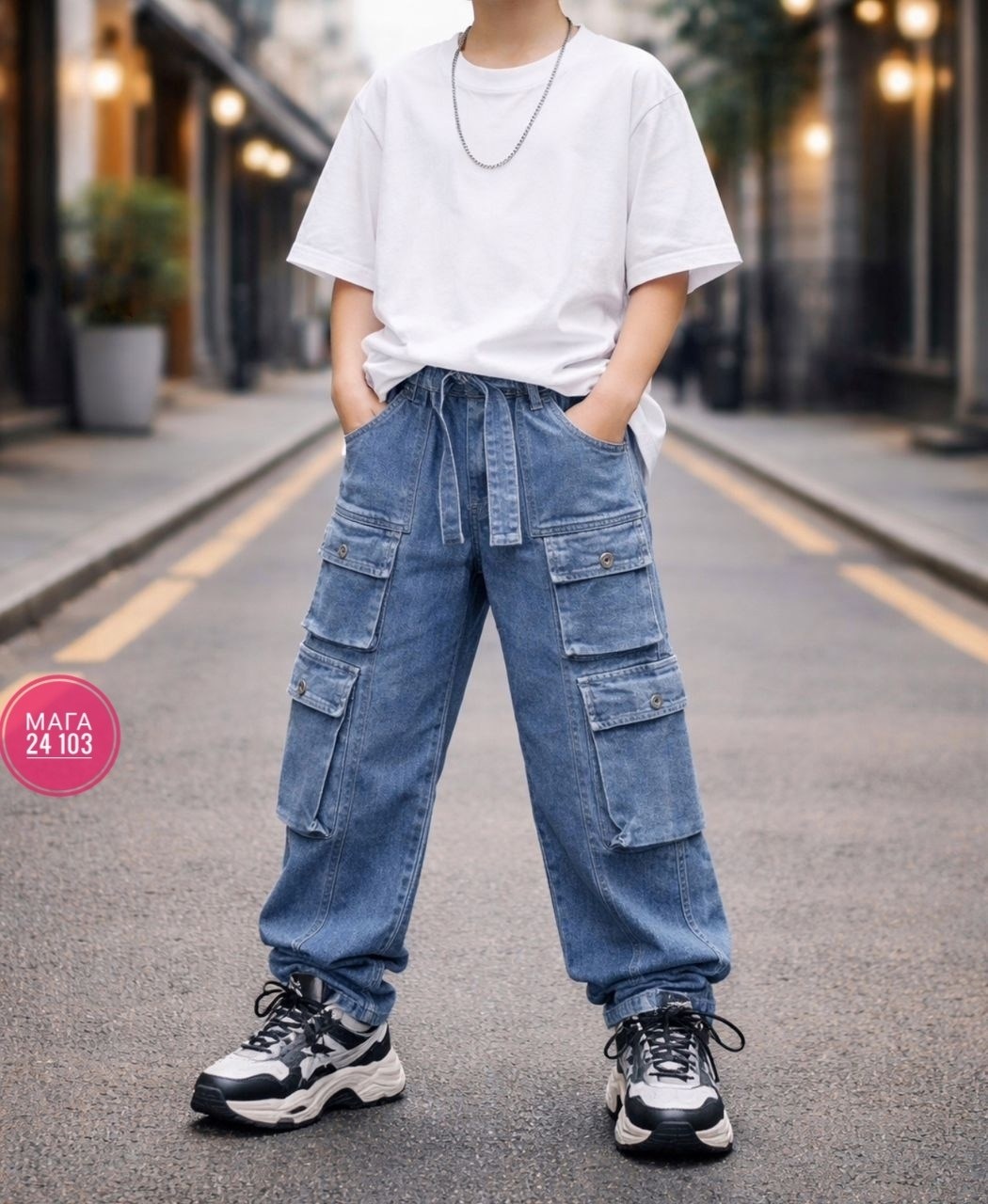 джинсы для мальчиков,джинсы-карго для мальчиков-подростков,джинсовые брюки-карго для мальчиков,джинсы-карго для мальчиков,широкие джинсы на мальчика