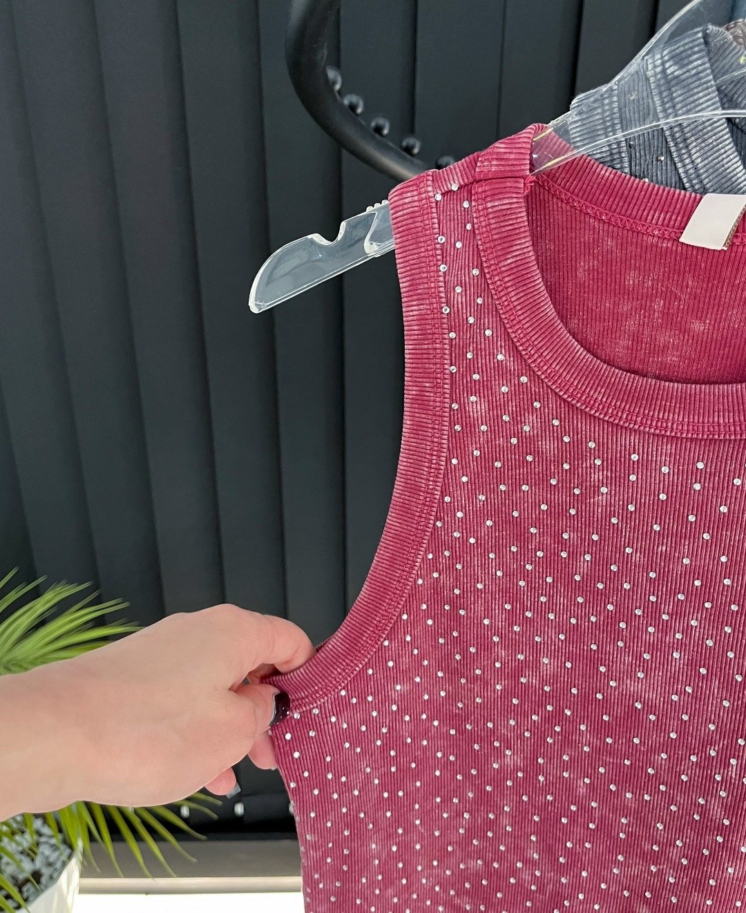 женская майка,майка топ,майка,вязаная майка,женские топы