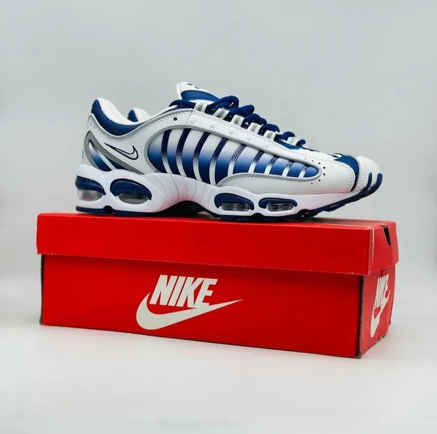 кроссовки air max tailwind,кроссовки nike air max tailwind 4,nike air max tailwind,nike air max tailwind iv,кроссовки nike air max tailwind iv