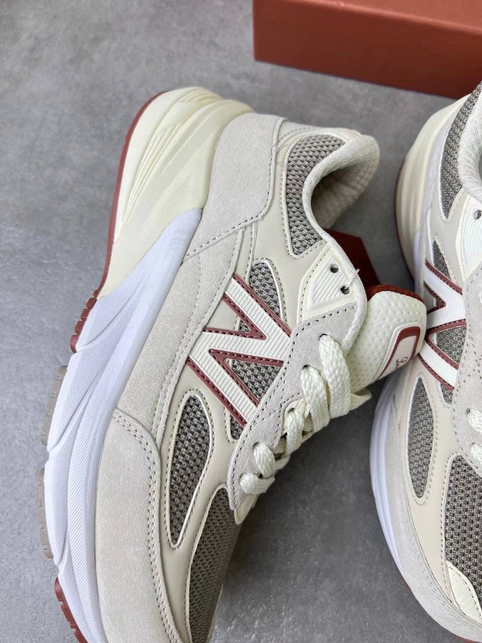 кроссовки loro piana x new balance 990v6,кроссовки loro piana-new balance,кроссовки new balance 990,кроссовки new balance,кроссовки loro piana